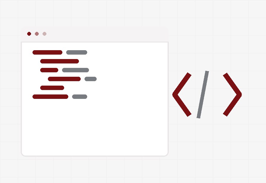 Pine Script editor and code brackets